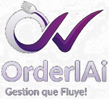 Orderly